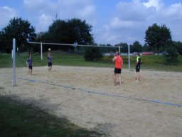 internes beachturnier 2017 bild 25